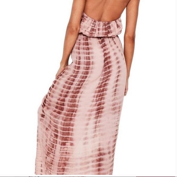 MISSGUIDED- Maxi - Picture 3 of 9